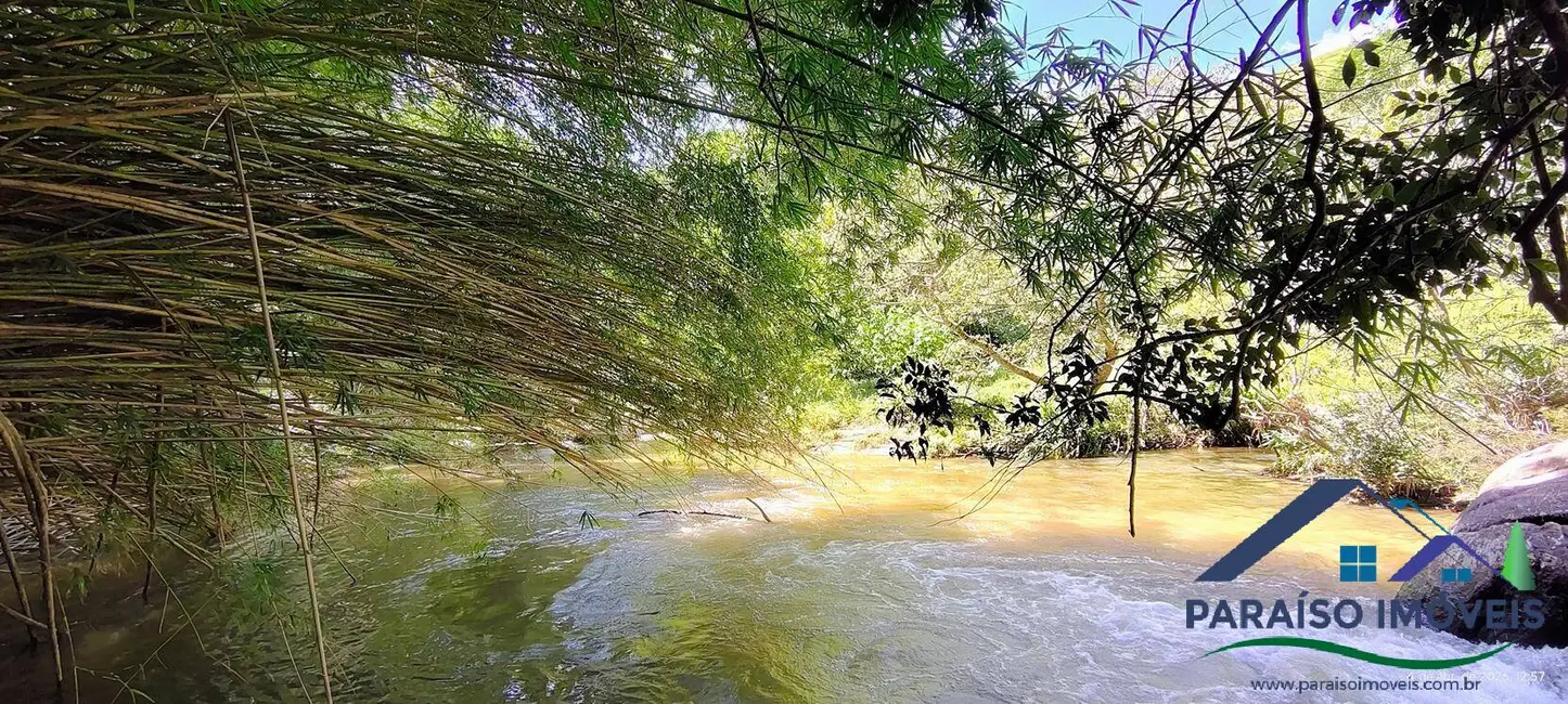 Foto 3 de Chácara à venda, 12000m2 em Centro, Paraisopolis - MG