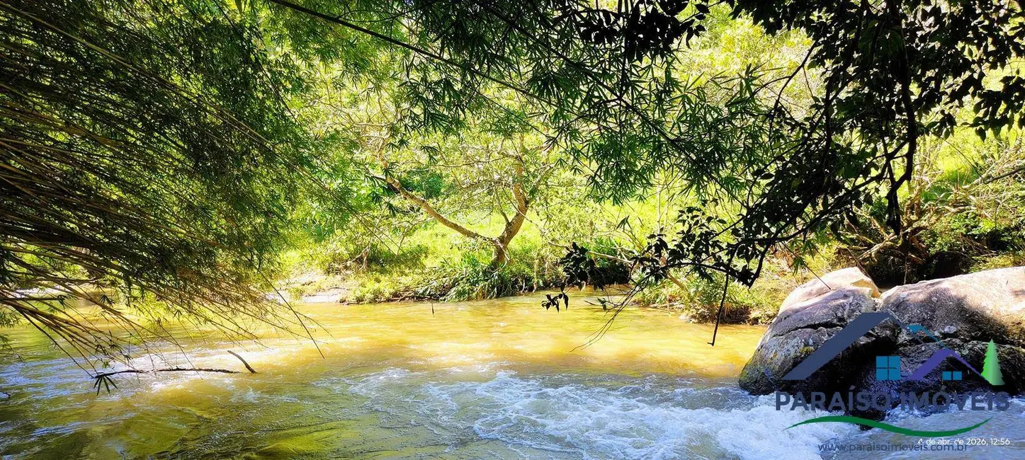 Foto 35 de Chácara à venda, 12000m2 em Centro, Paraisopolis - MG