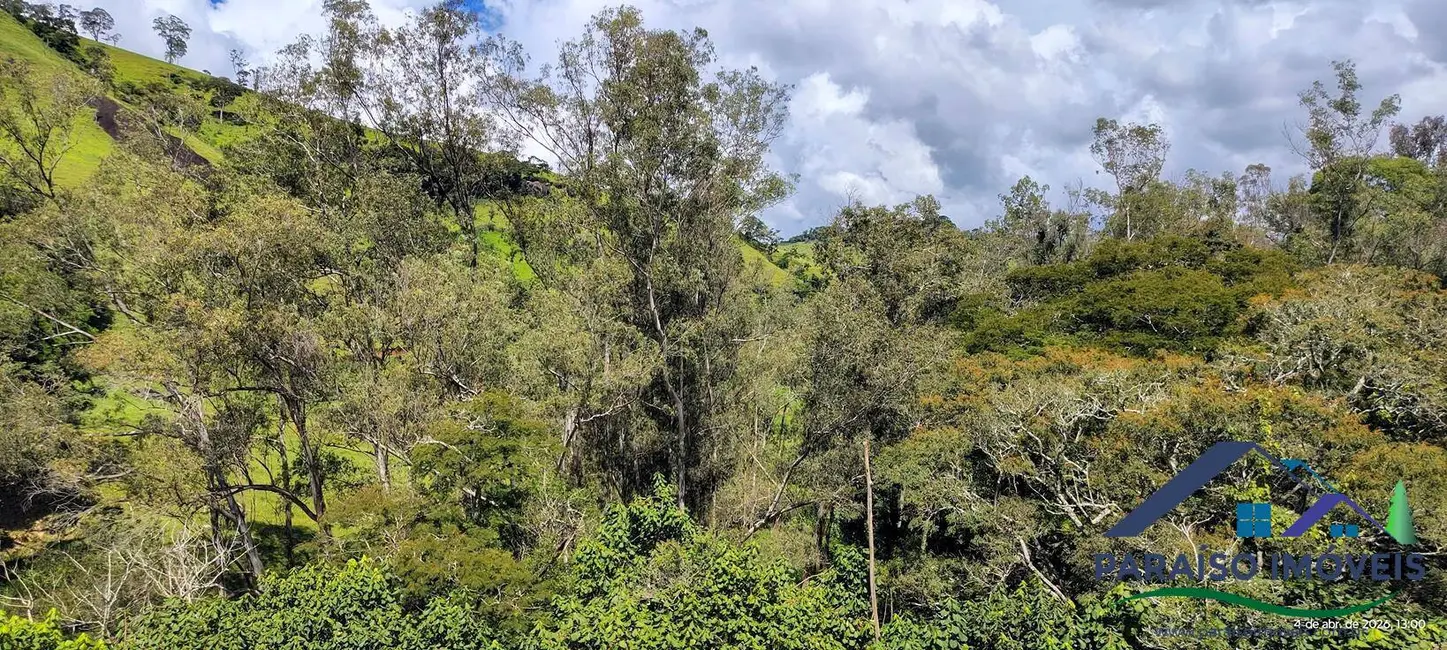 Foto 40 de Chácara à venda, 12000m2 em Centro, Paraisopolis - MG
