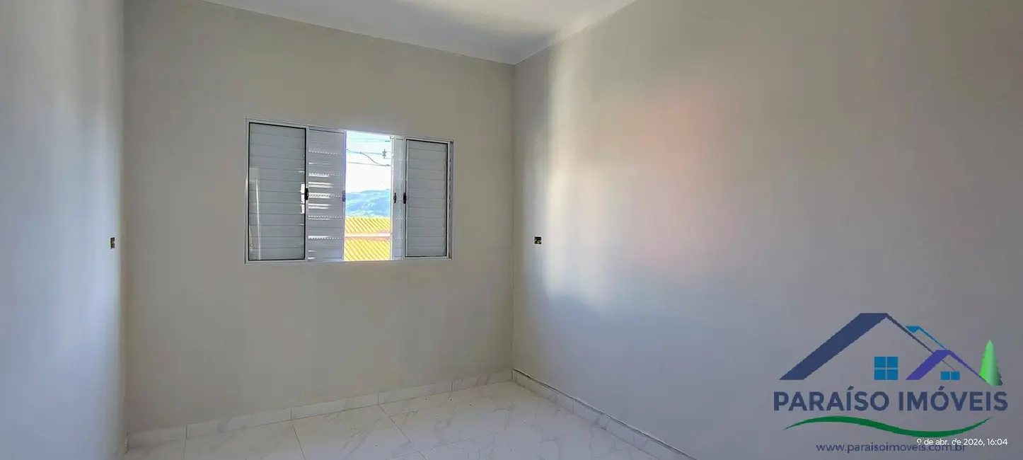 Foto 6 de Casa com 2 quartos à venda, 105m2 em Centro, Paraisopolis - MG