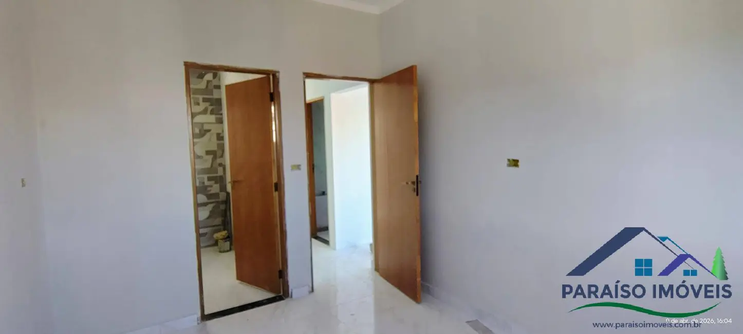 Foto 8 de Casa com 2 quartos à venda, 105m2 em Centro, Paraisopolis - MG