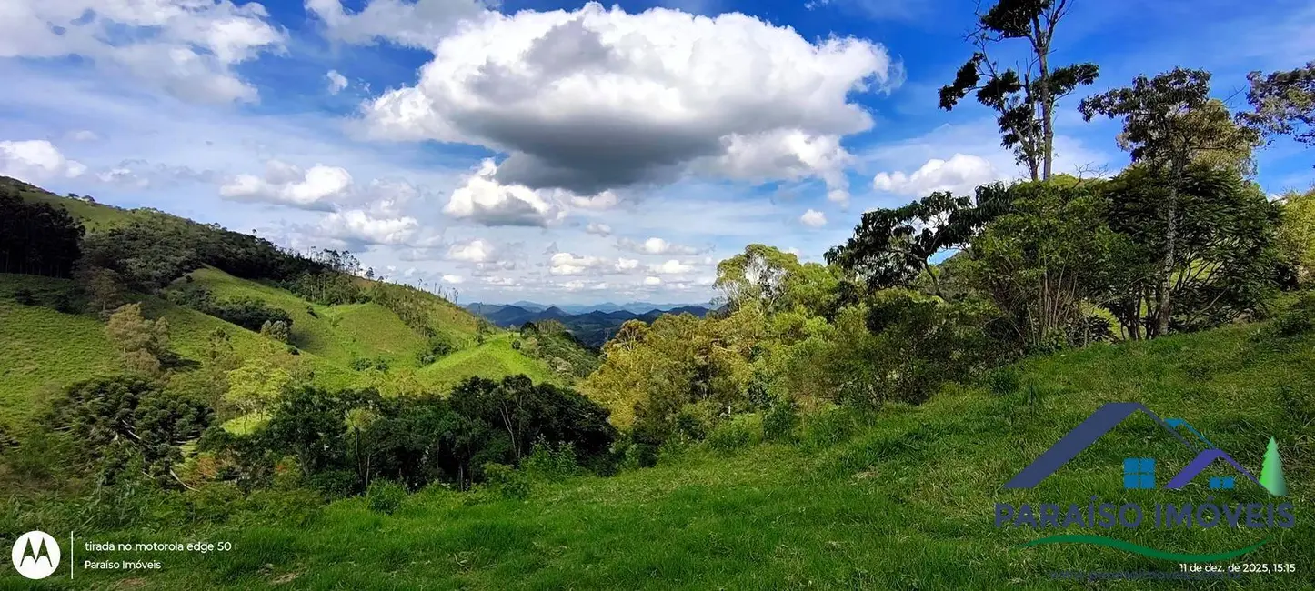 Foto 3 de Chácara à venda, 77580m2 em Centro, Paraisopolis - MG