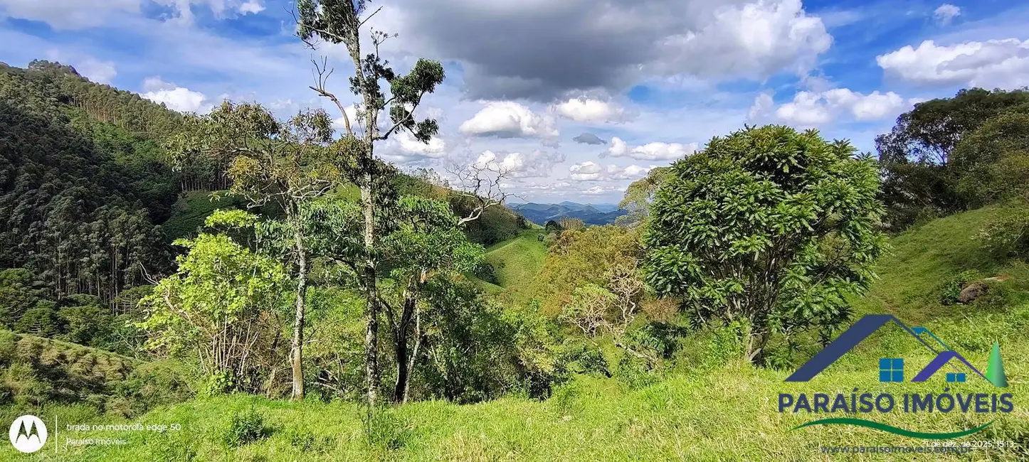 Foto 1 de Chácara à venda, 77580m2 em Centro, Paraisopolis - MG