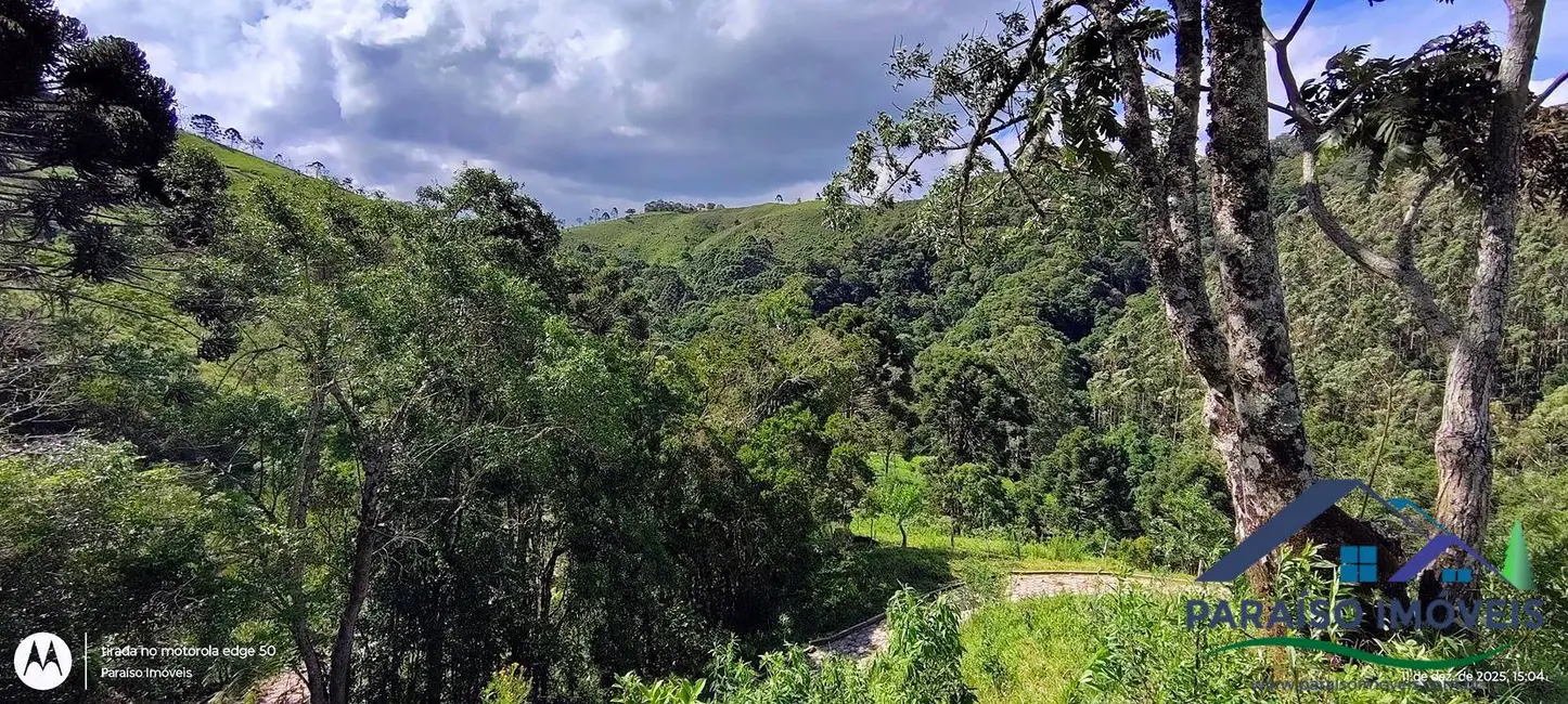 Foto 11 de Chácara à venda, 77580m2 em Centro, Paraisopolis - MG