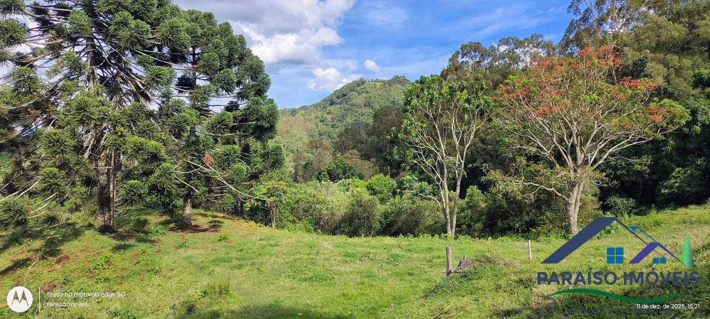 Foto 8 de Chácara à venda, 77580m2 em Centro, Paraisopolis - MG