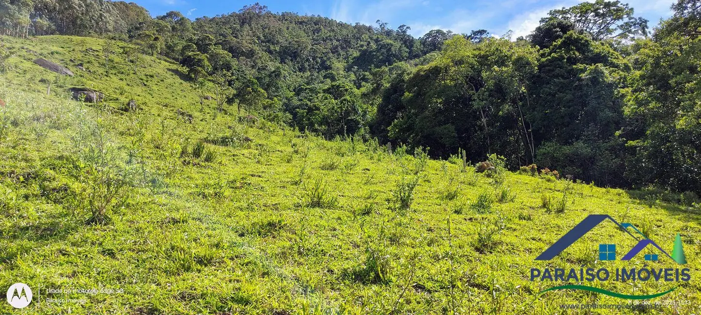 Foto 17 de Chácara à venda, 77580m2 em Centro, Paraisopolis - MG