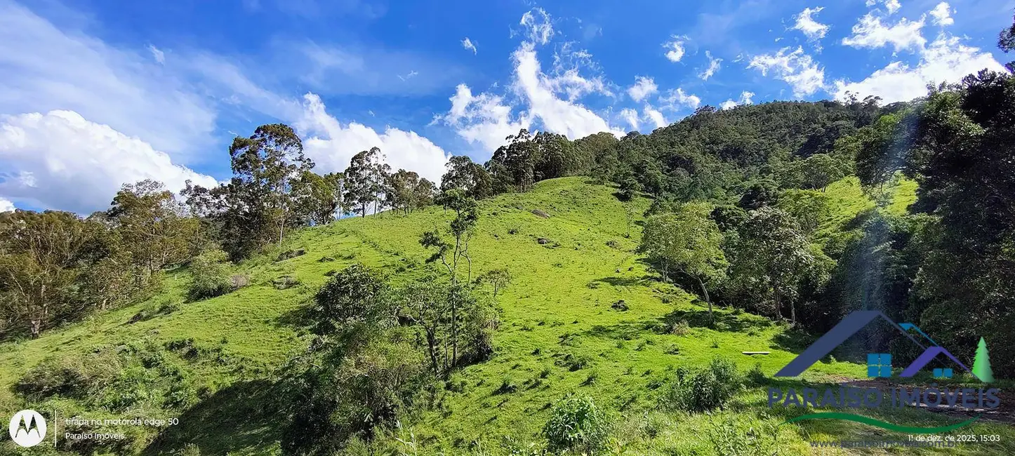 Foto 9 de Chácara à venda, 77580m2 em Centro, Paraisopolis - MG