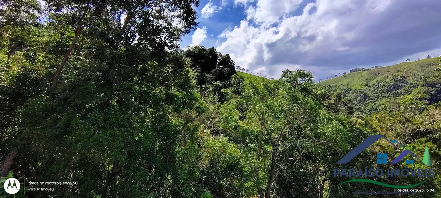Foto 10 de Chácara à venda, 77580m2 em Centro, Paraisopolis - MG
