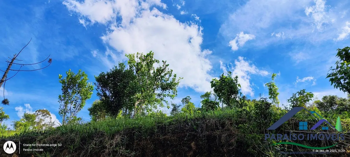 Foto 25 de Chácara à venda, 77580m2 em Centro, Paraisopolis - MG