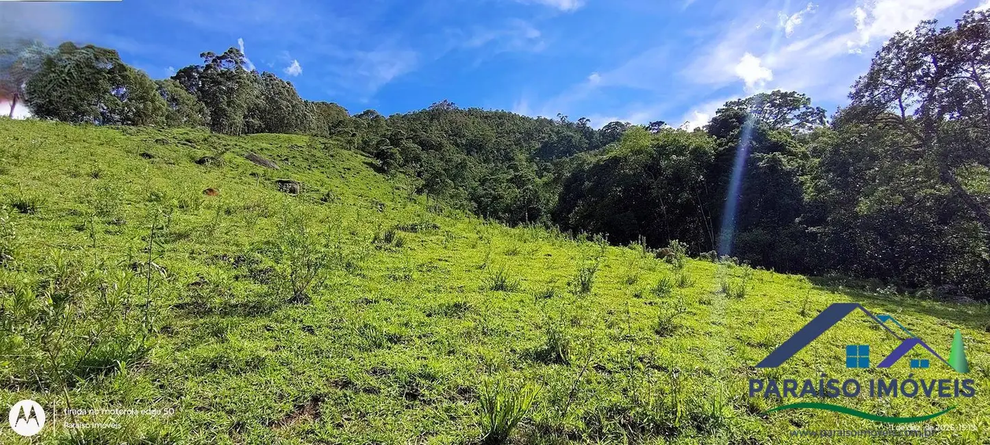 Foto 18 de Chácara à venda, 77580m2 em Centro, Paraisopolis - MG