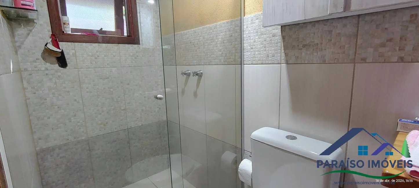 Foto 6 de Casa com 1 quarto à venda, 140m2 em Centro, Goncalves - MG