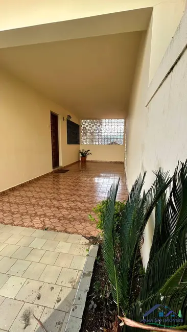 Foto 2 de Casa com 3 quartos à venda, 159m2 em Centro, Paraisopolis - MG