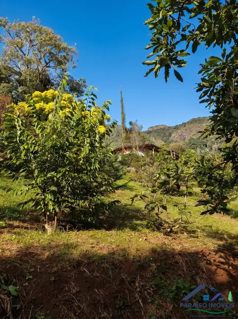 Chácara à venda, 120m2 em Centro, Corrego Do Bom Jesus - MG - imagem 9 Foto 9 de Chácara à venda, 120m2 em Centro, Corrego Do Bom Jesus - MG