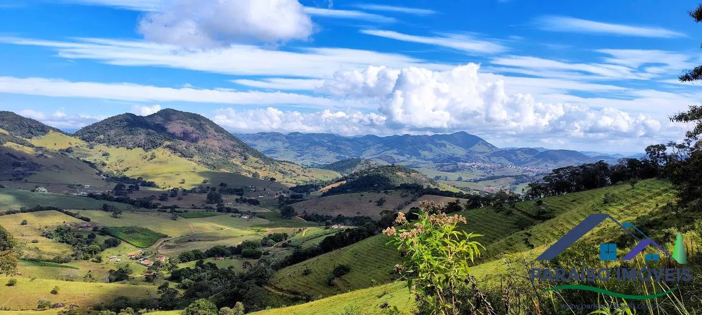 Foto 32 de Chácara à venda, 990000m2 em Centro, Paraisopolis - MG