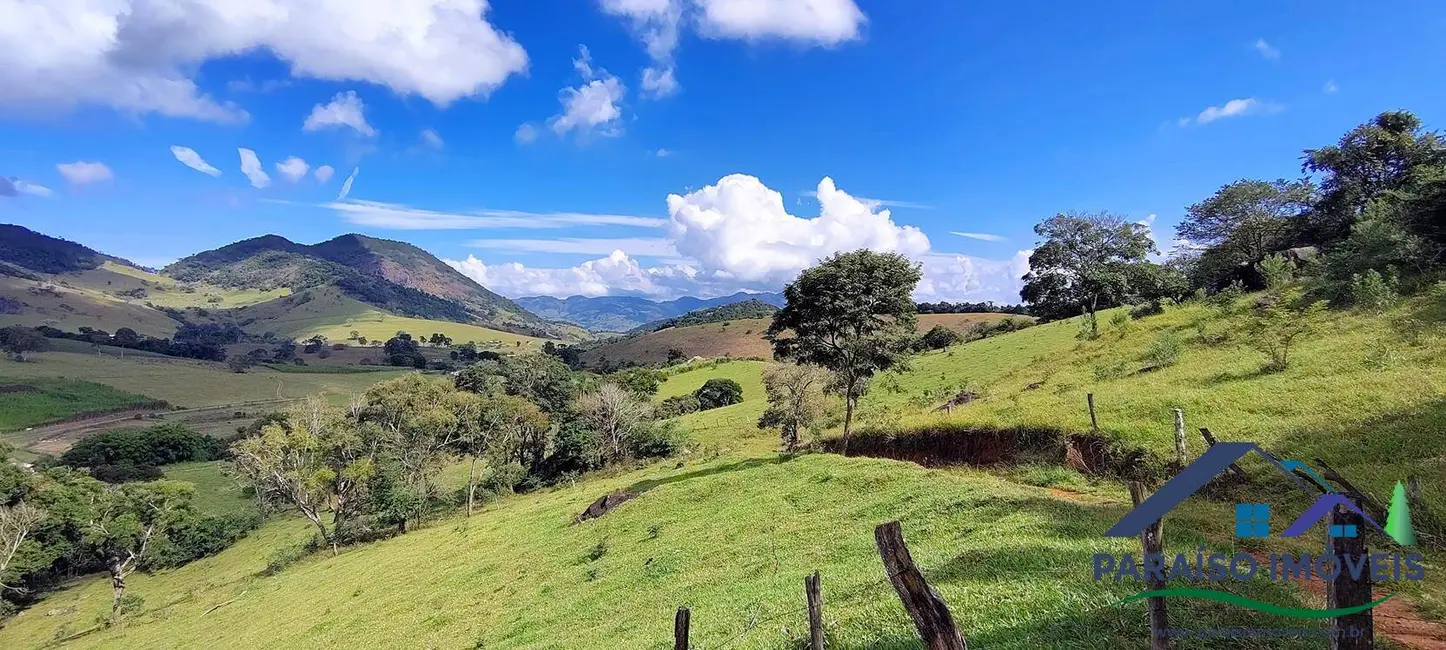 Foto 13 de Chácara à venda, 990000m2 em Centro, Paraisopolis - MG