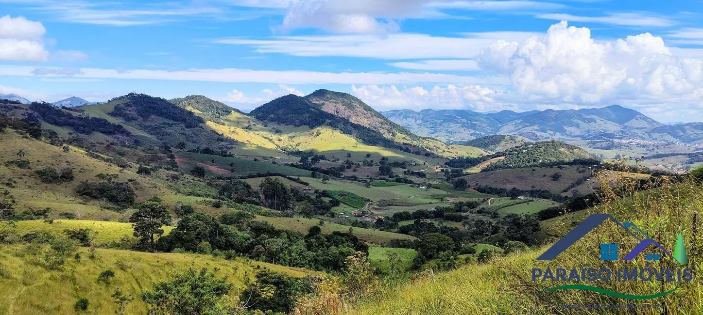 Foto 26 de Chácara à venda, 990000m2 em Centro, Paraisopolis - MG