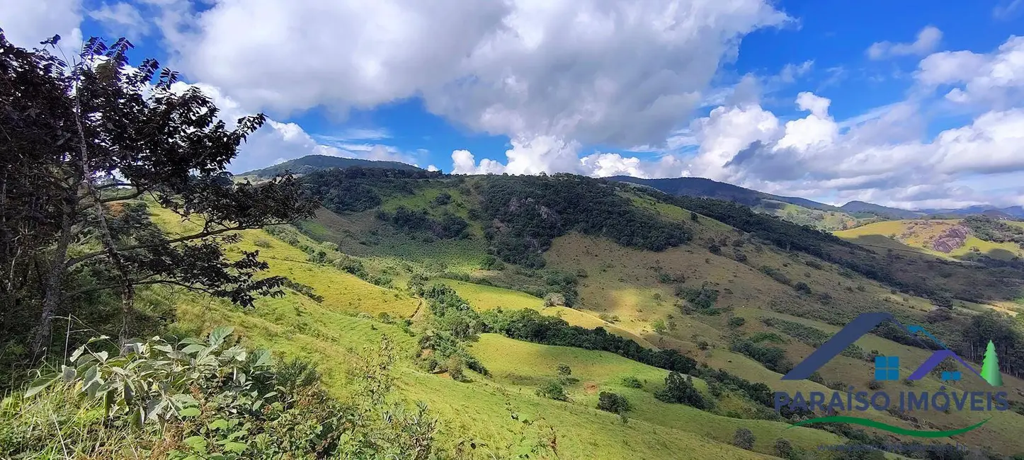 Foto 37 de Chácara à venda, 990000m2 em Centro, Paraisopolis - MG