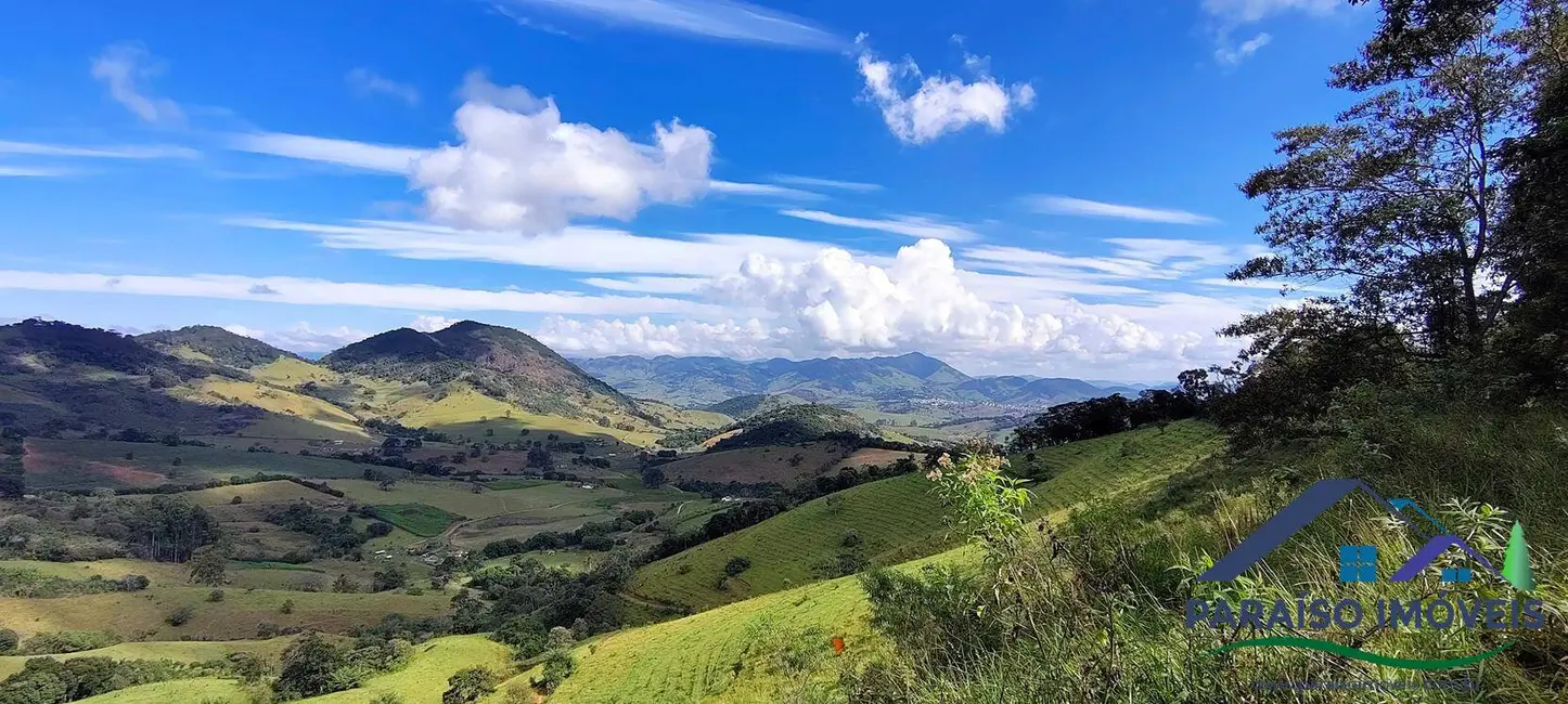Foto 31 de Chácara à venda, 990000m2 em Centro, Paraisopolis - MG