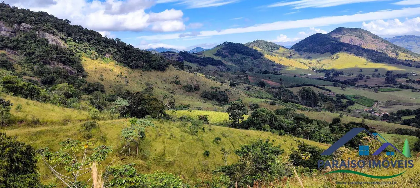 Foto 25 de Chácara à venda, 990000m2 em Centro, Paraisopolis - MG