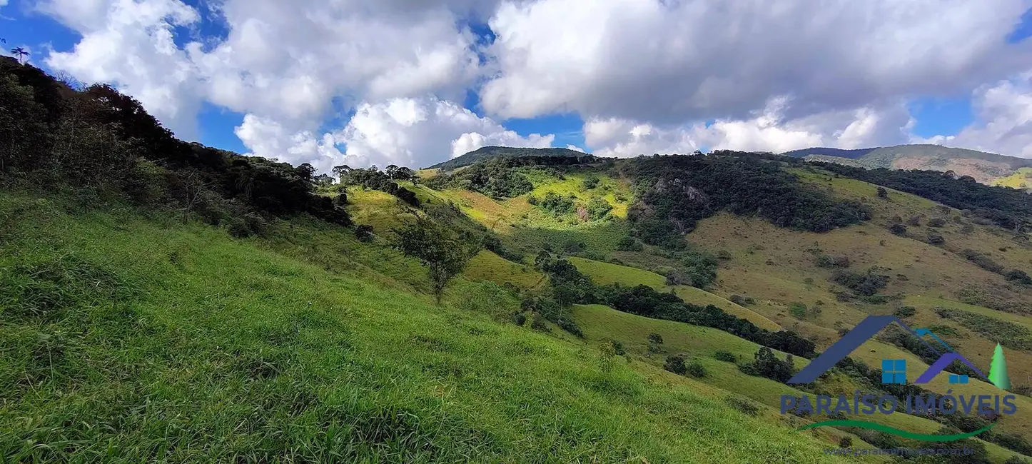 Foto 41 de Chácara à venda, 990000m2 em Centro, Paraisopolis - MG