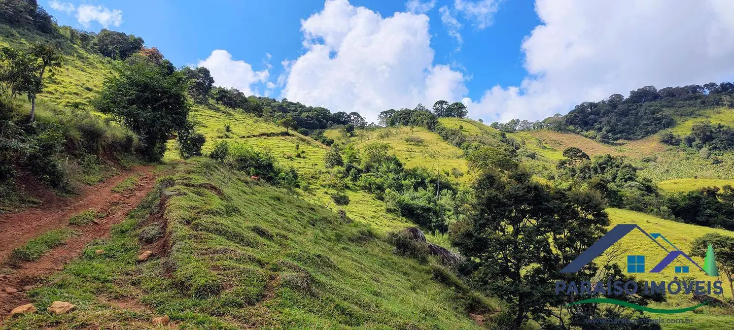 Foto 18 de Chácara à venda, 990000m2 em Centro, Paraisopolis - MG