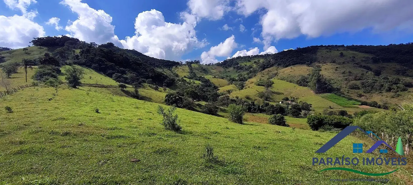 Foto 9 de Chácara à venda, 990000m2 em Centro, Paraisopolis - MG