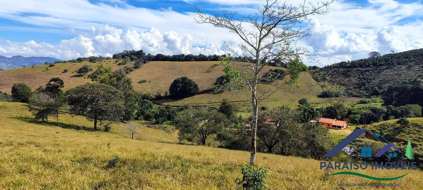 Foto 46 de Chácara à venda, 990000m2 em Centro, Paraisopolis - MG