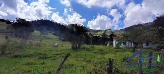 Imagem 6