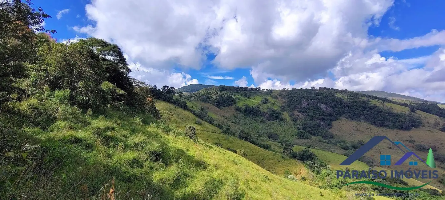 Foto 33 de Chácara à venda, 990000m2 em Centro, Paraisopolis - MG