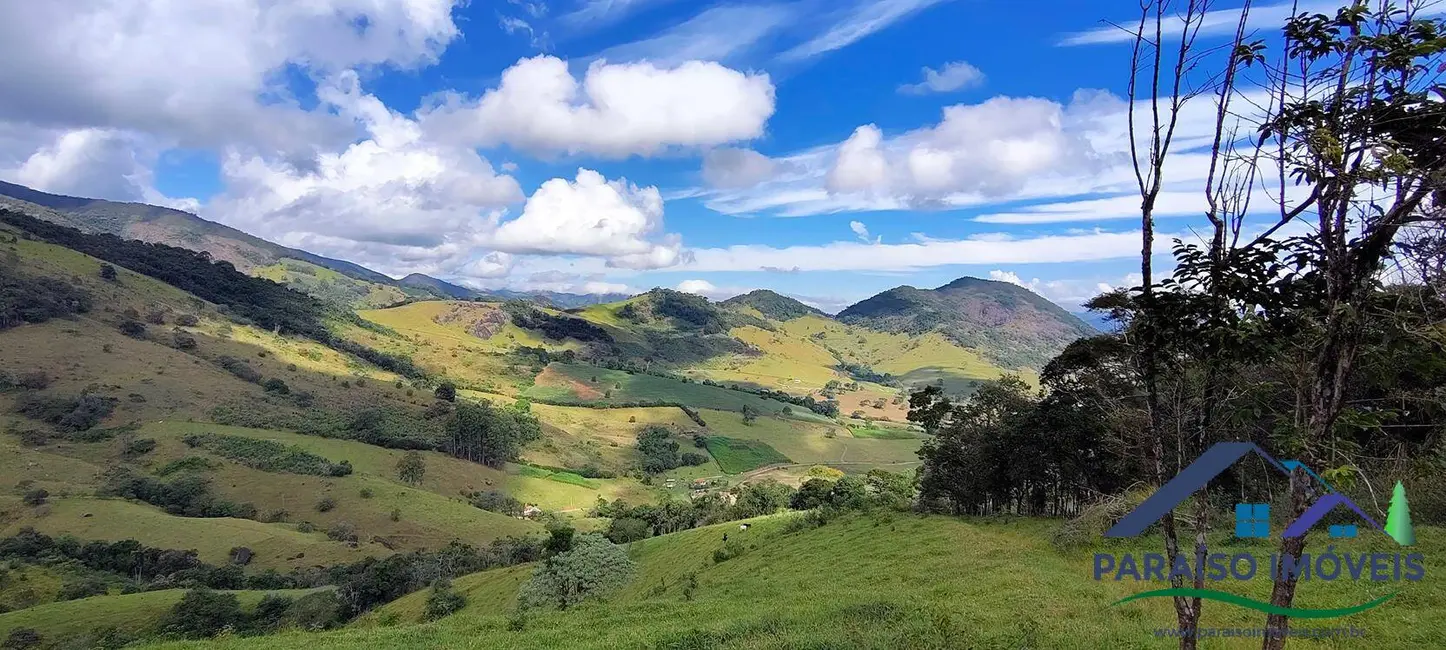 Foto 40 de Chácara à venda, 990000m2 em Centro, Paraisopolis - MG