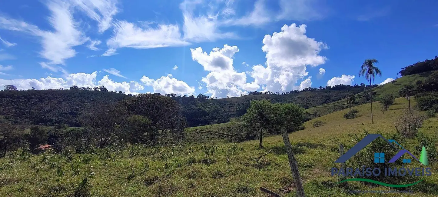 Foto 48 de Chácara à venda, 990000m2 em Centro, Paraisopolis - MG