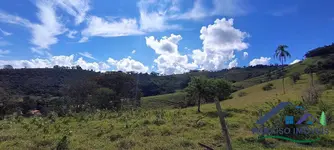 Imagem 48