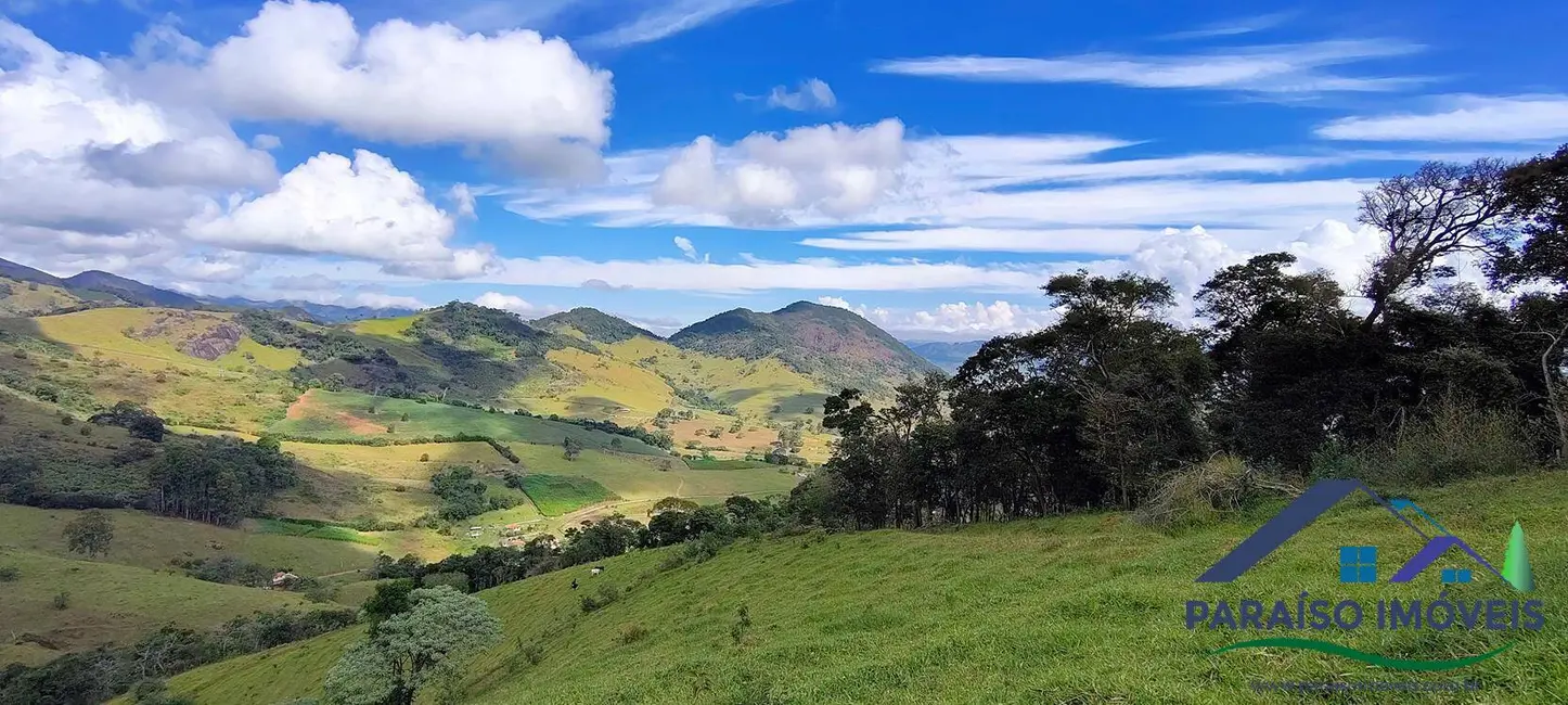 Foto 42 de Chácara à venda, 990000m2 em Centro, Paraisopolis - MG