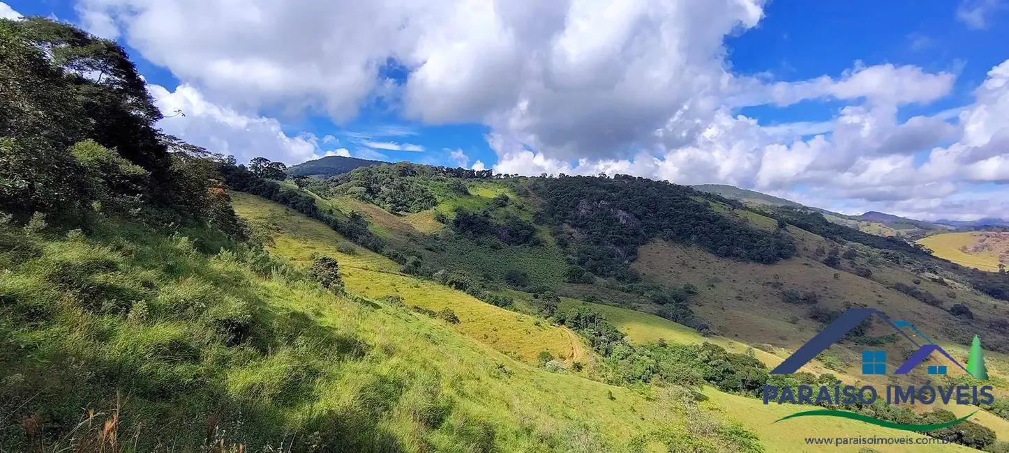 Foto 34 de Chácara à venda, 990000m2 em Centro, Paraisopolis - MG