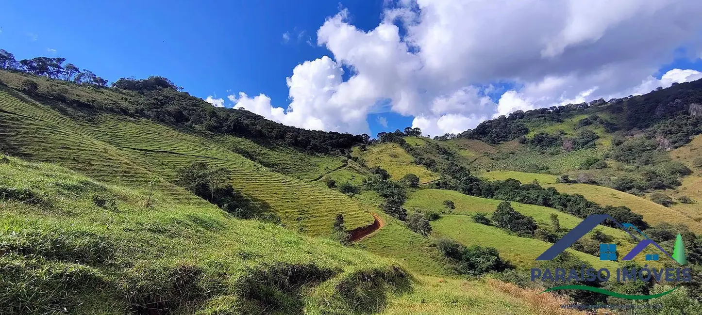 Foto 45 de Chácara à venda, 990000m2 em Centro, Paraisopolis - MG