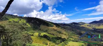 Imagem 30