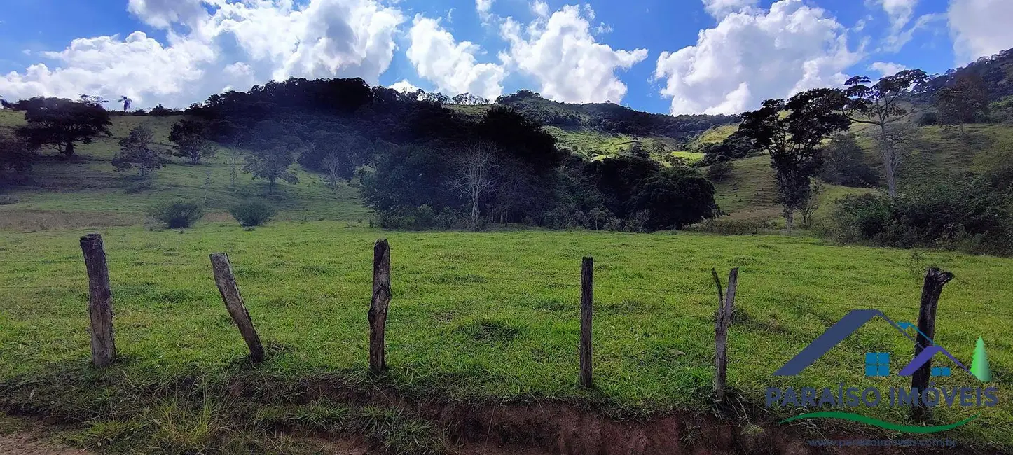 Foto 7 de Chácara à venda, 990000m2 em Centro, Paraisopolis - MG