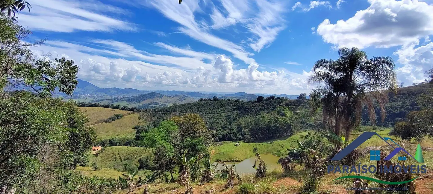 Foto 44 de Chácara à venda, 990000m2 em Centro, Paraisopolis - MG