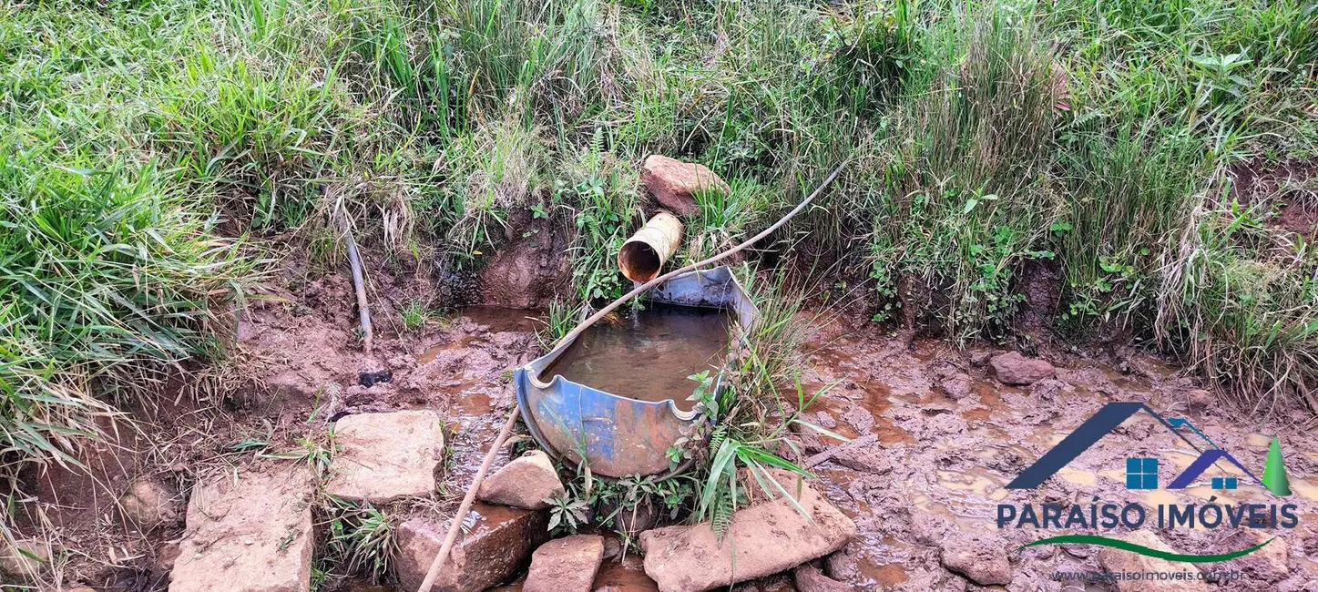Foto 17 de Chácara à venda, 990000m2 em Centro, Paraisopolis - MG