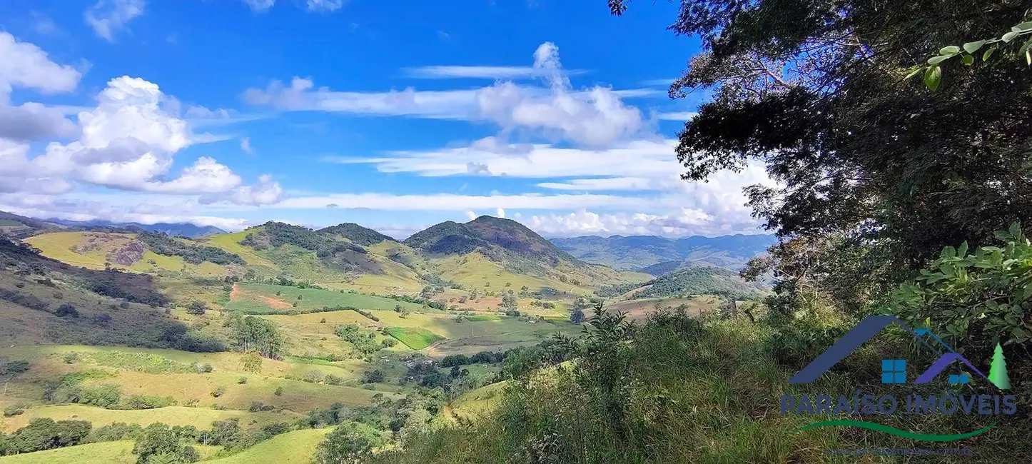 Foto 36 de Chácara à venda, 990000m2 em Centro, Paraisopolis - MG