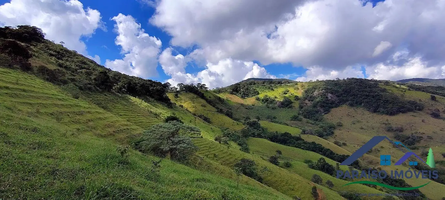 Foto 43 de Chácara à venda, 990000m2 em Centro, Paraisopolis - MG