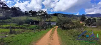 Imagem 4