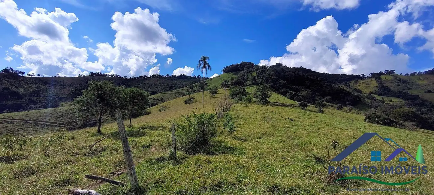 Foto 3 de Chácara à venda, 990000m2 em Centro, Paraisopolis - MG