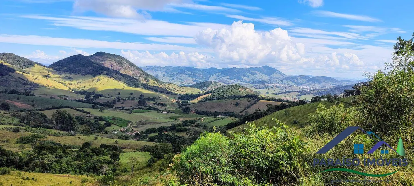 Foto 27 de Chácara à venda, 990000m2 em Centro, Paraisopolis - MG