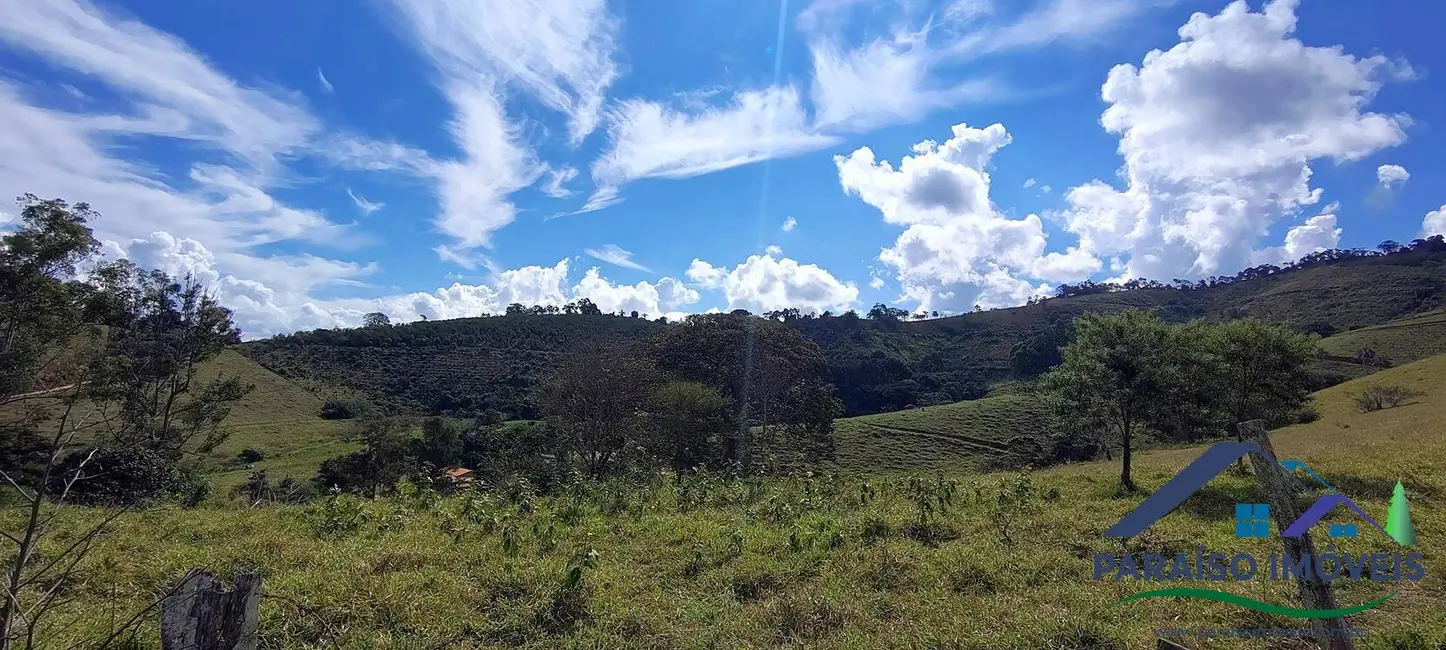 Foto 49 de Chácara à venda, 990000m2 em Centro, Paraisopolis - MG