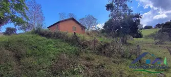 Imagem 5