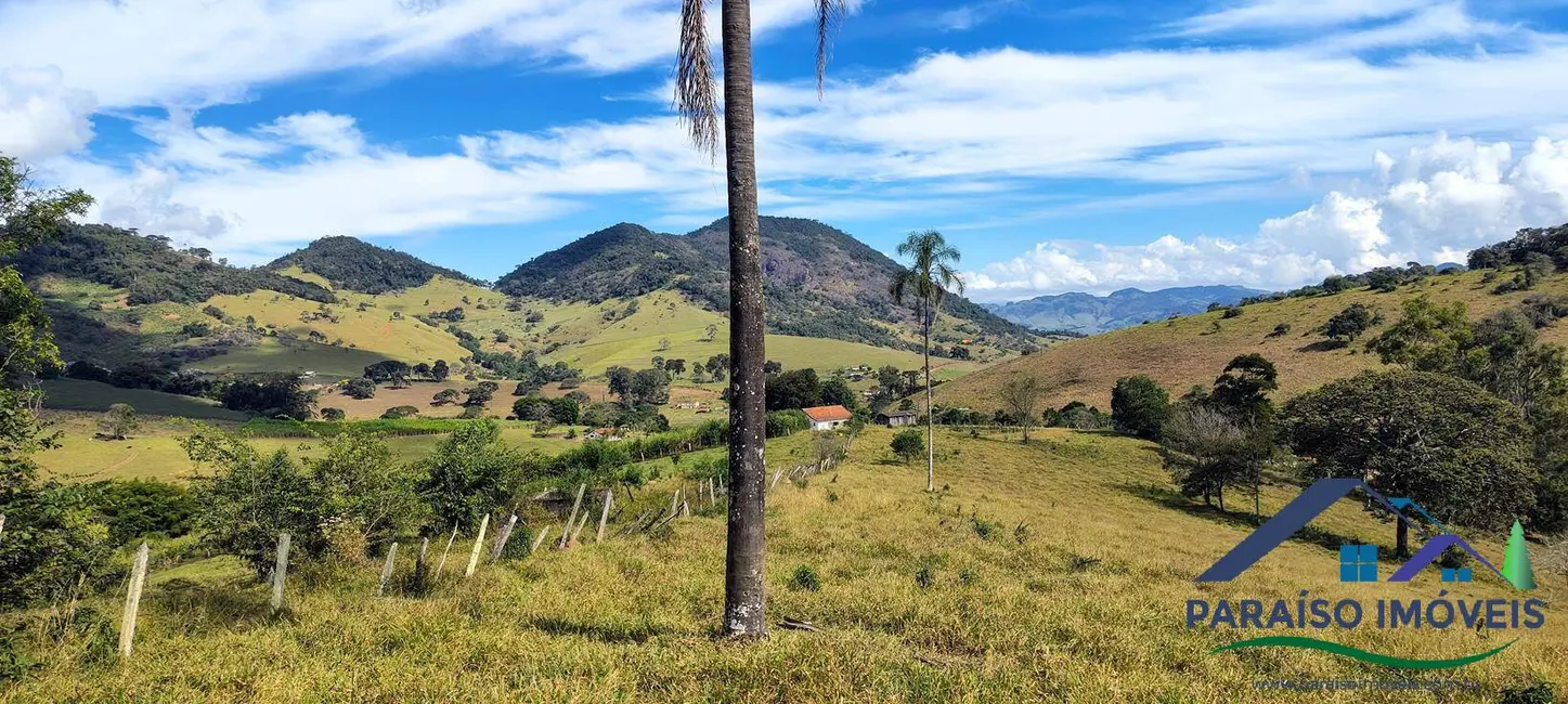 Foto 47 de Chácara à venda, 990000m2 em Centro, Paraisopolis - MG
