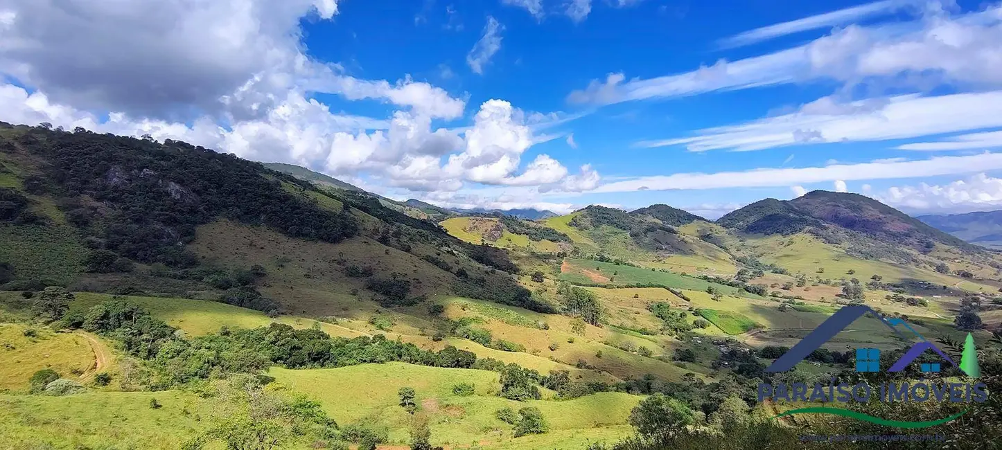 Foto 35 de Chácara à venda, 990000m2 em Centro, Paraisopolis - MG