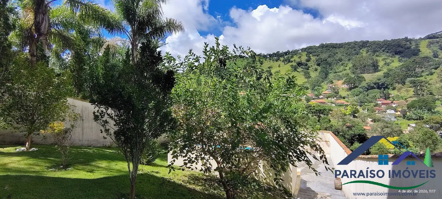 Foto 33 de Casa à venda, 320m2 em Paraisopolis - MG