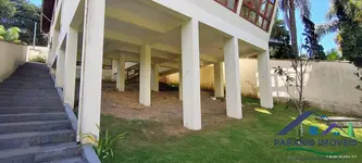 Imagem 30